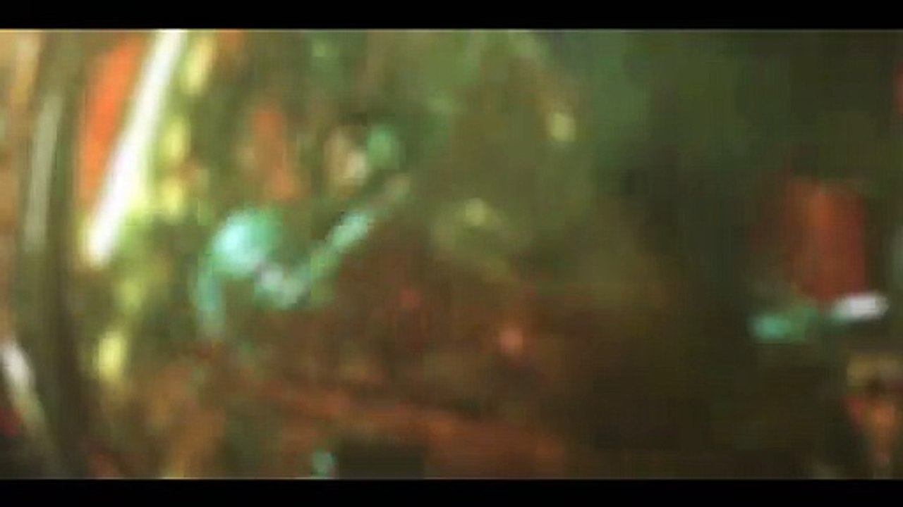 Mayans M.C. - saison 4 Teaser VO