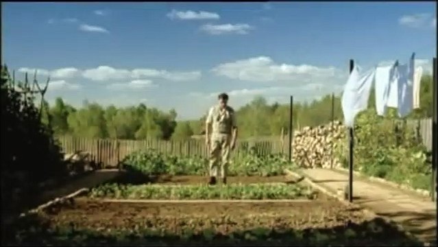 La femme de Gilles Bande-annonce VF