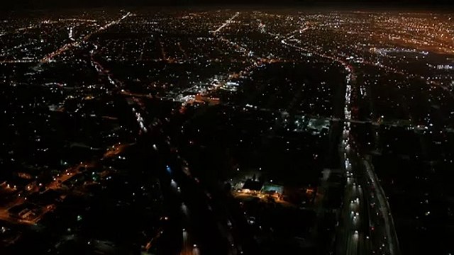 True Detective - saison 2 Teaser (4) VO