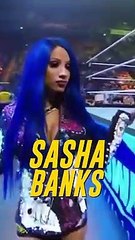 The Mandalorian : un peu de catch dans la saison 2 ?