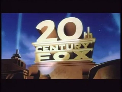 Même pas mal ! (Dodgeball) Teaser VF