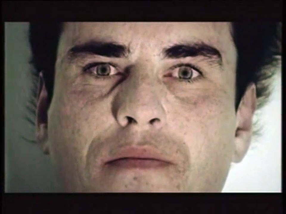 Adieu Teaser VF