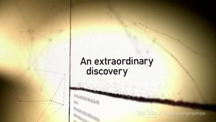 Touch - saison 2 Teaser (3) VO