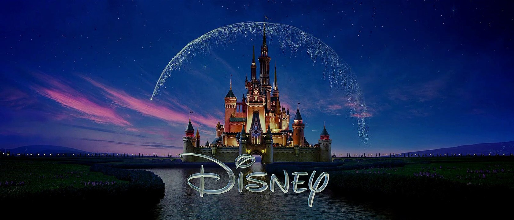 La Reine des neiges Teaser (2) VF