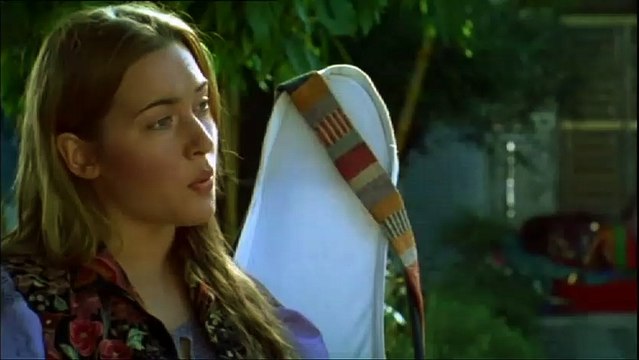 Marrakech Express Bande-annonce (2) VO