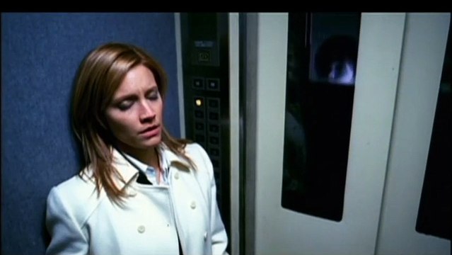 The Grudge 3 Bande-annonce VF