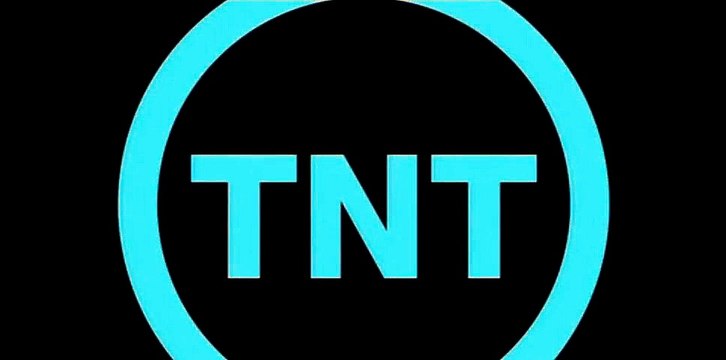 Falling Skies - saison 3 - épisode 4 Teaser VO