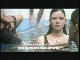 The Holy Girl Bande-annonce VO