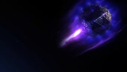 Radio Free Albemuth Bande-annonce VO