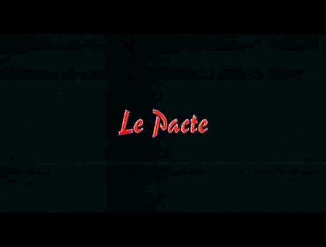 [REC]² Teaser (2) VF