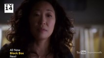 Grey's Anatomy - saison 10 - épisode 24 Teaser VO