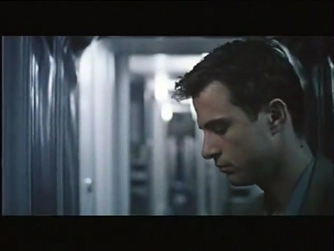 Les Clefs de la maison Bande-annonce VO