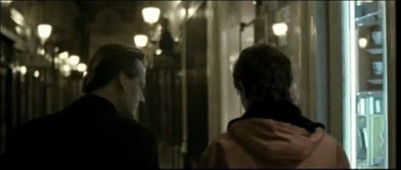 Pourquoi (pas) le Brésil Bande-annonce VF