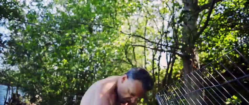 Vortex Bande-annonce VF