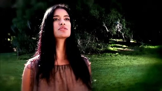 True Blood - saison 6 - épisode 2 Teaser VO