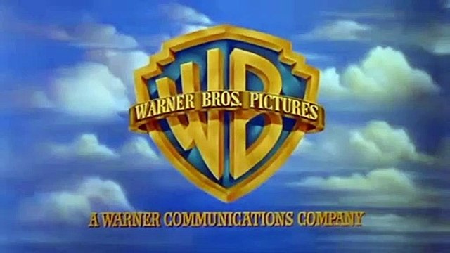 Haut les flingues ! Bande-annonce VO