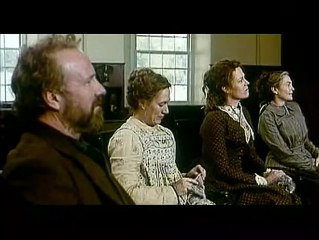 Le Village Extrait vidéo (3) VF