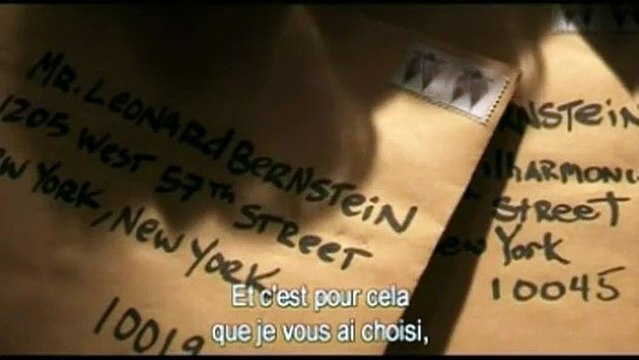 The Assassination of Richard Nixon Extrait vidéo VO