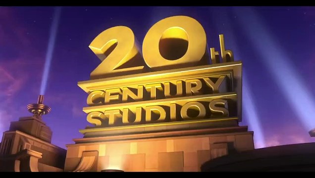 Les Nouveaux mutants Teaser VO