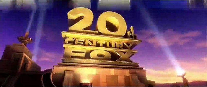 The Predator Teaser VO