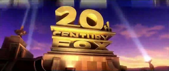 The Predator Teaser VO