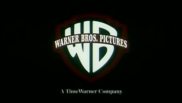 Ocean's Twelve Teaser VF