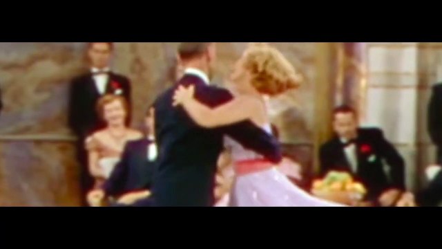 C'est qui cette fille ? Bande-annonce VO