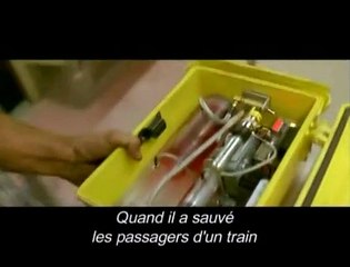 Die Hard 4 - retour en enfer Vidéo clip VO