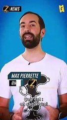 Le Batman de Robert Pattinson sort de l'ombre