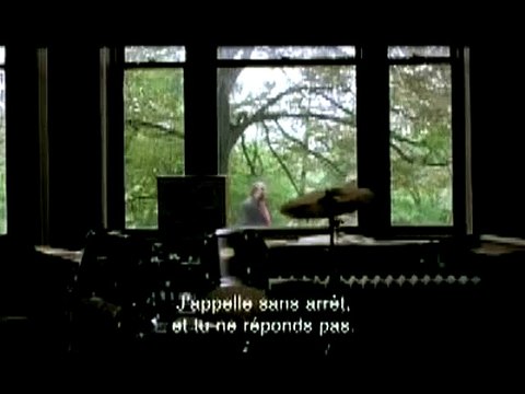 Last Days Bande-annonce VO