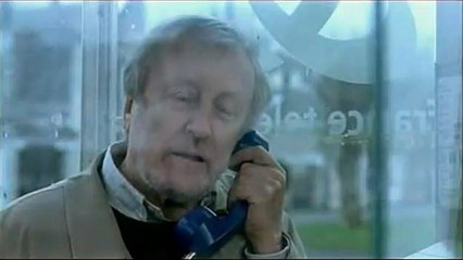 Le Cou de la girafe Extrait vidéo (2) VF