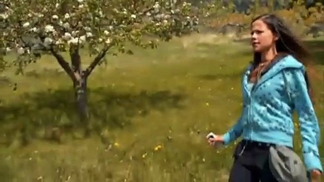 Flicka 2 - Amies pour la vie Bande-annonce VO