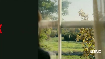 Anne with an "E" - saison 2 Bande-annonce VF