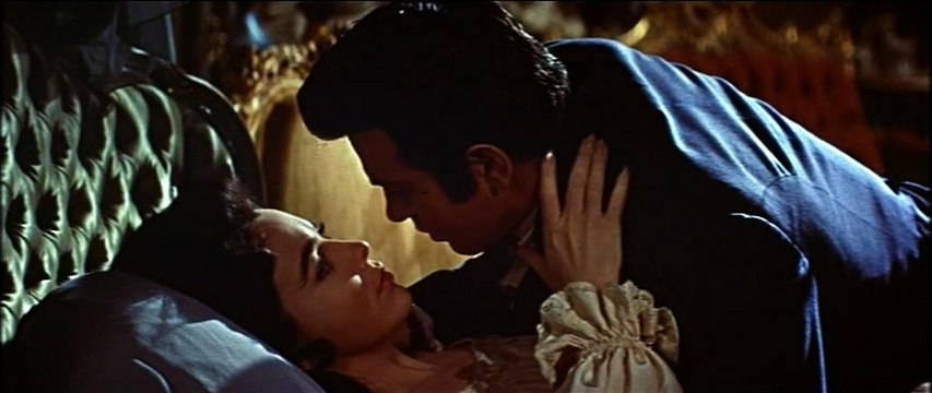 La Chute de la maison Usher Bande-annonce VO