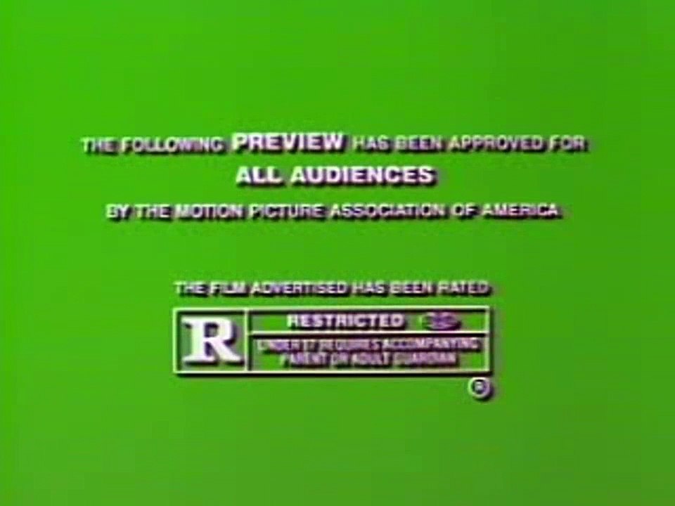 Butcher Boy Bande-annonce VO