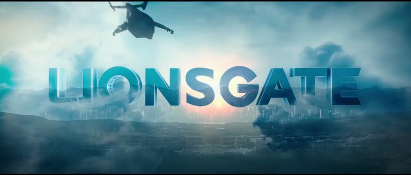 Hunger Games – La Révolte : Partie 2 Teaser VF