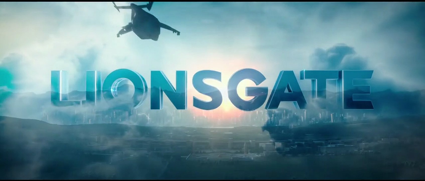 Hunger Games – La Révolte : Partie 2 Teaser VF