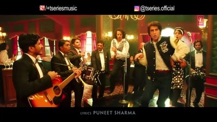 Sanju Extrait vidéo VO