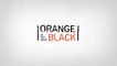 Orange Is The New Black - TEASER VOST "Deux mensonges et une vérité - Black Cindy"