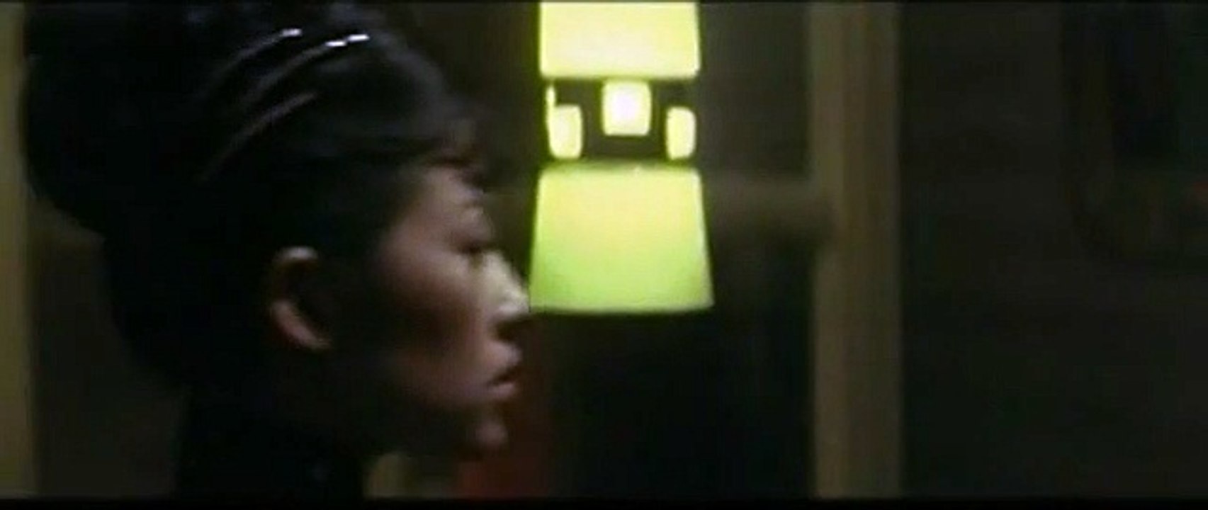 2046 Extrait vidéo VO