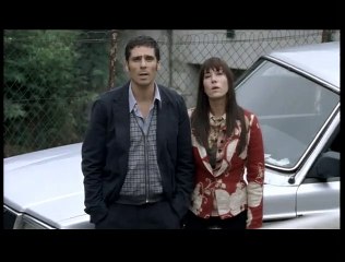 3 Amis Teaser (3) VF