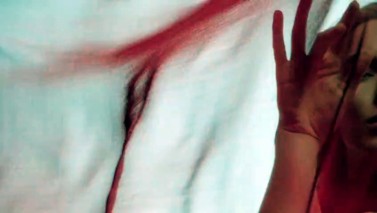 Killing Eve - saison 3 Teaser VO