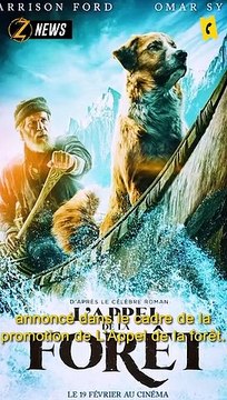 Indiana Jones 5 : tournage imminent pour Harrison Ford