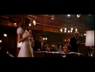 Raisons d&#039;Etat Extrait vidéo VF