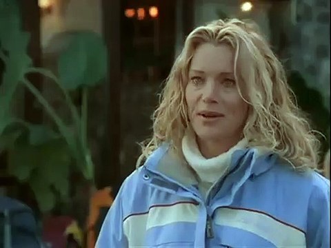 Enterrés vivants Bande-annonce VO