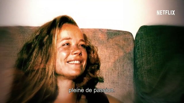 My Beautiful Broken Brain Bande-annonce VO