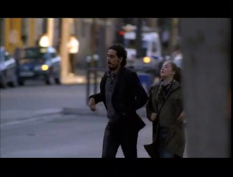 Tel père, telle fille Extrait vidéo (2) VF