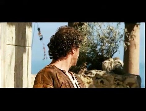 La Dernière légion Extrait vidéo (4) VO