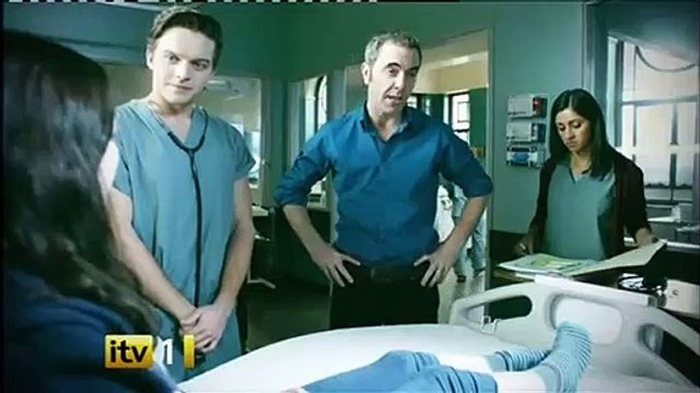 Monroe - saison 1 Bande-annonce VO