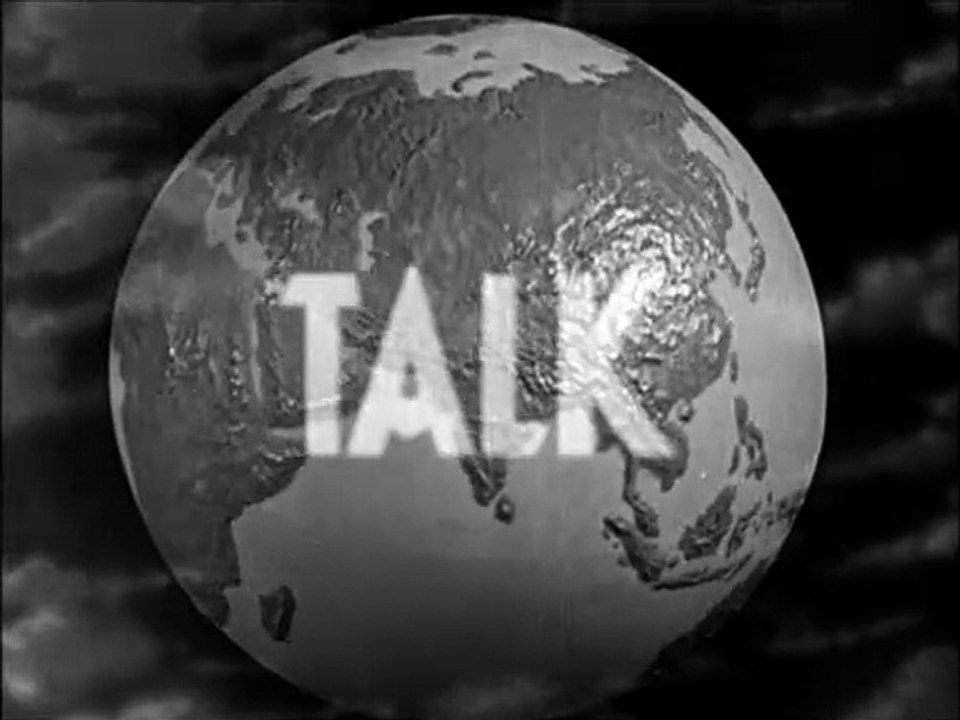 La Reine Christine Bande-annonce VO